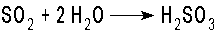 RGSaurS.gif (503 Byte)