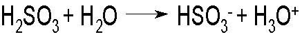 RGSaurS2.gif (619 Byte)