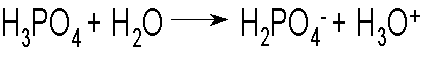 RGphos1.gif (686 Byte)